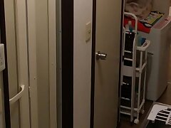 15341912 Sizzling Curvy Japanese Beauty Devours Huge Hard Cock Thoroughly