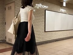 sonicebooby_109169039 Passionate Duo Ignites Desire with Toys for Ultimate Ecstasy