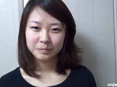 sjt24988_2-def-1 Asian Beauty Unleashes Sexy Temptations and Indulgent Ecstasy