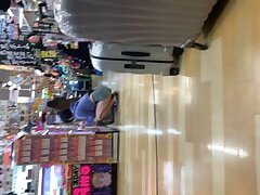 ocha_172 Sexy Trans Babe Displays Her Amazing Blowjob Techniques