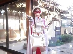 SPSC07_02 Unleash Intense Orgasmic Spirals Ultimate Hot Sex Tape Thrills!