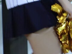 chiawand4-1 Adorable Heroine Takes Him Deep in Every Position