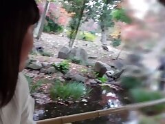 KwhH9nUt Intense Cum Extravaganza Ultimate Male Ejaculation Showdown!