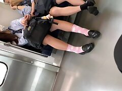 MV-842 Super Heroine Unleashes Her Passionate Blowjob and Wild Sex Skills