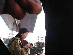 acfnm_26 Curvy Beauty Relishes Deep & Passionate Fuck Fest