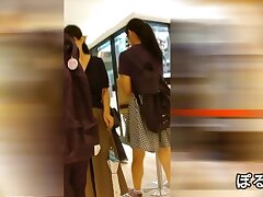 pornika036 Petite Kinkster Loves Getting Fucked Hard and Enjoys Every Minute