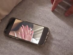 PPPE-097 Yuuna Enomoto Her Insatiable Doll Delivers Perfect Blowjob Bliss!