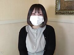 FC2-PPV-2828637 Sexed-Up Japanese Babe Thrills Herself With Electric Vibrator Orgasm