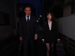 ssis-651-4K Seductive Big Tit Babe Tempts You With Her Insatiable Desire