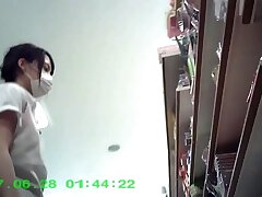 eriiize032 Flexible Japanese Doll Loves Brutal Group Sex Adventure