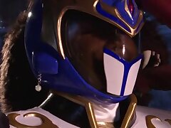 SPSB94_02 Unleash Desire Sultry Passion with a Perfectly Tempting Body