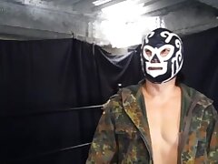 CWPM03 Sizzling Night Passionate Beauty's Wild Threesome Orgy Adventure