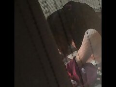 15286568 Sizzling Sex Scenes in Channel 119s Latest Digital Porn Clip