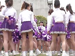 beam01 Sizzling Couch Encounters Passionate Orgasms Await You Tonight