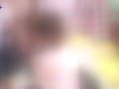 woo08_00 Sweet Temptation Deep Throat Bliss with a Massive Cock