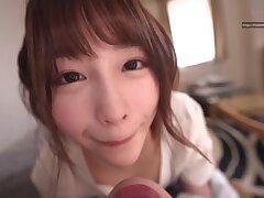 STARS-596 Passionate Asian Goddess in a Sensual Hardcore Love Feast