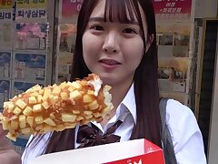 wcKJh203 Unveiling Raw Sexuality in Deeply Intimate Films