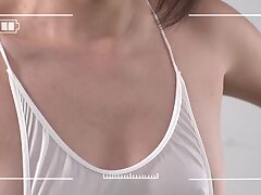 DLDSS-264 Teen Temptress Sweet Skills Satisfy His Tasteful Desire Expertly