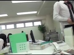 ICMN-004 Overall Ladi Passionate Night Sizzling Lady's Explosive Blowjob & Ecstasy