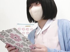 haisya_16 Hot Bako Bako Fuzoku Star Gives Sizzling 4 Hour Special Performance