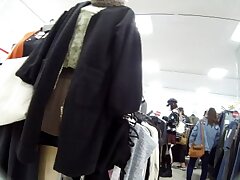 kindan5-shitei15 Japanese Sweetheart Shows Off Her Incredible Blowjob Skills