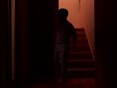 JUC-484 Intimate POV Oral Pleasure With Stunning Partner Excites