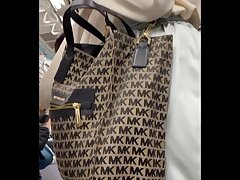 seiso Seductive Japanese Doll Craves Pussy Bang Following Tempting Foreplay