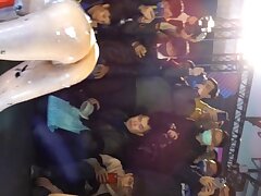 cos12 Hot Asian Babe in Stilettos Desires Her Boyfriend's Passionate Touch