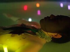 SPSC81_01 Passionate Japanese Lover Skillfully Sucks Her Business Partner's Cock Deeply