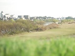 JUL-488 Sana Anzyu's Enchanting Kisses Unmatched Oral Bliss Experience