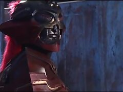 GHMT77_02 Teen's First Time Lusty Amateur Finds Pure Bliss in Pleasure