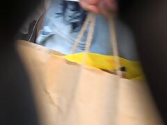 ataq First Impressions Ignite A Steamy Seduction Encounter Unfolds