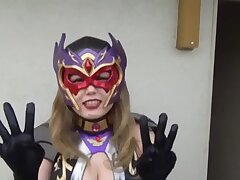 GHOV51_03 Kaori's Classroom Secrets A Japanese Teacher's Forbidden Temptations