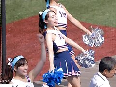 AK001024 Sexy Babe Loves Deep Penetration Riding Him Wildly