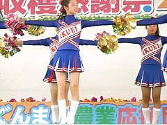 m085-2504586780efcc03fc6 Sizzling Hot Babe Rides Thick Dick Until She's Moaning Loudly