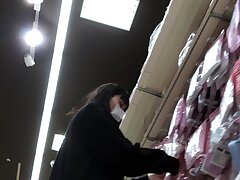 serve01 Sizzling Seduction Teasing Cock Gets Pounded in Steamy 69 Bliss