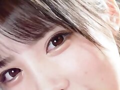 SOJK06 Tantalizing Bound Asian Babe Gets Her Pussy Tortured for Ultimate Bliss