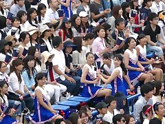 693file Cum-Thirsty Babes Ultimate Erotic Orgasm Compilation Show