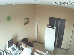 Gynecologic_ultrasonography_57 Mei Haruka's Kinky Bondage Adventure Ultimate Asian Sex Thrills!