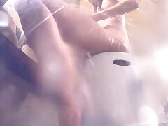 28105820 Dive Deep Start Your Wild Sex Adventure Journey Today!