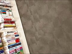 bp6 Hot Threesome Adventure With Stunning Passionate Babe