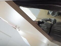 sck58 Mashiro's Kitty Drawing Leads to Steamy Night of Passion