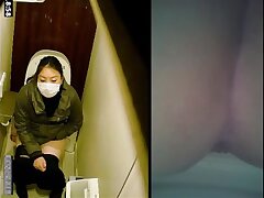 15369563 Hot Athletic Teen Enjoying Intense Sex in Various Positions