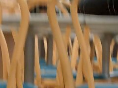 jzs51sp Sexy Japanese Beauties Enjoying Intimate 69 Moments Together