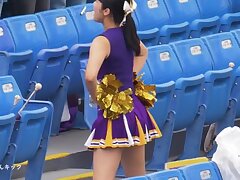 AK001044 Sizzling Petite Temptress Rough Bedside Passion Unleashed!