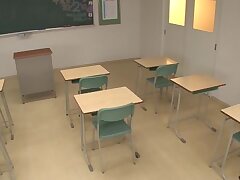 ABP-453 Outdoor MILF Demonstrates Expert Sex Skills in Intense Encounter