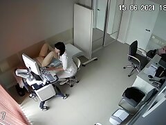 Gynecologic_ultrasonographyi_27 Enchanting Japanese Temptress Teases Her Pussy with Sensual Brushes