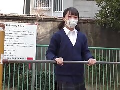 wcKJh210 Depraved Theater Awakening in Shadows of Forbidden Desire