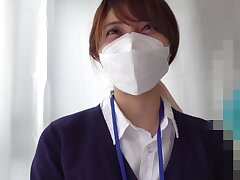 yami12 Sizzling Hot Babe Clinging Tight Desires A Rough Passionate Ride