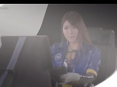 ZEPE38_01 Sweet Innocent Babe Provides Pleasurable Oral Sex For Him